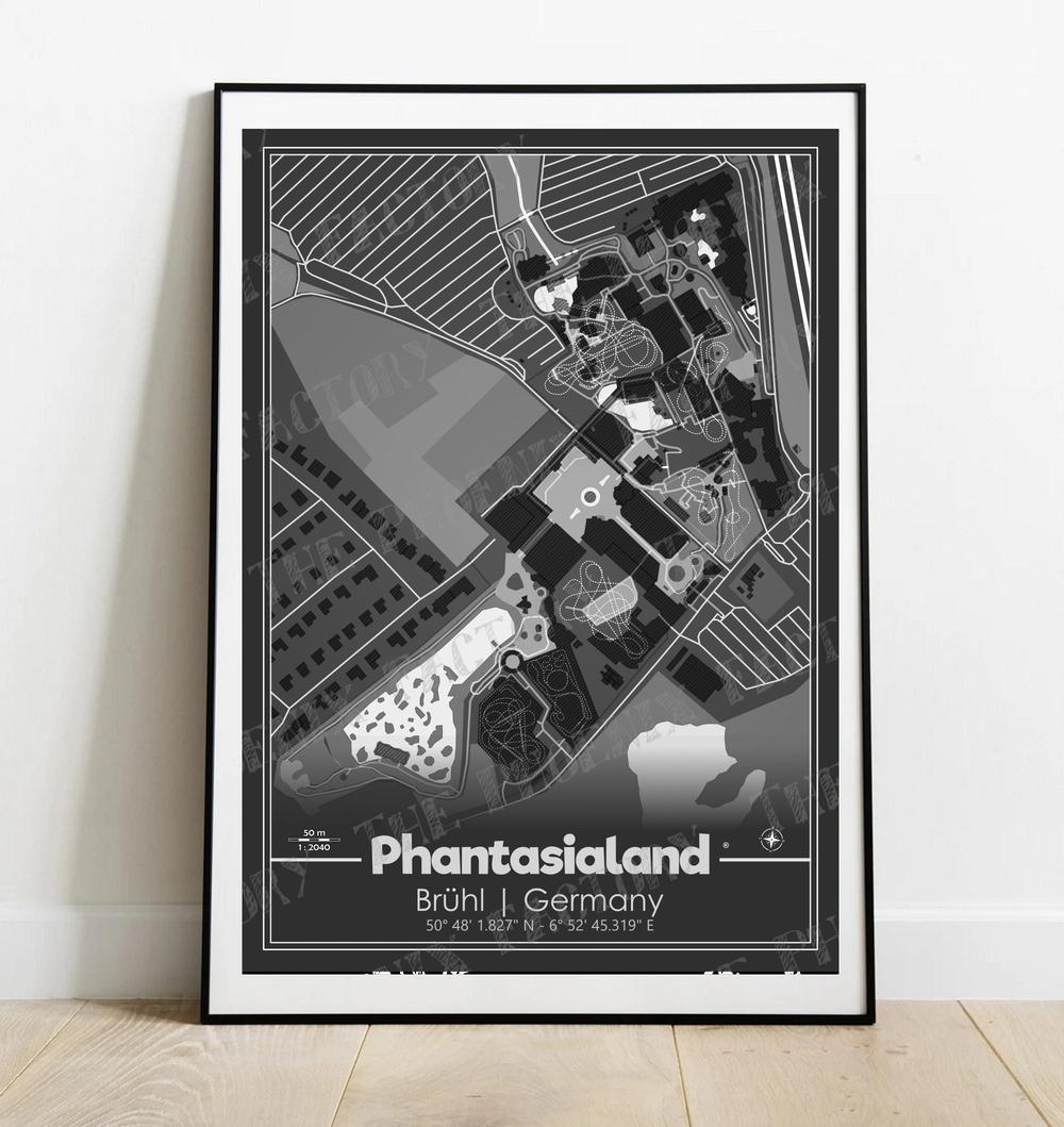 Phantasialand